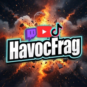 HavocFrag