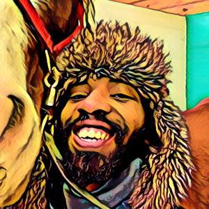 pewter_odin
