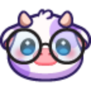 Im_Fenyx