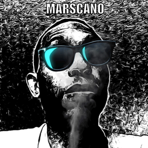 MARSCANO