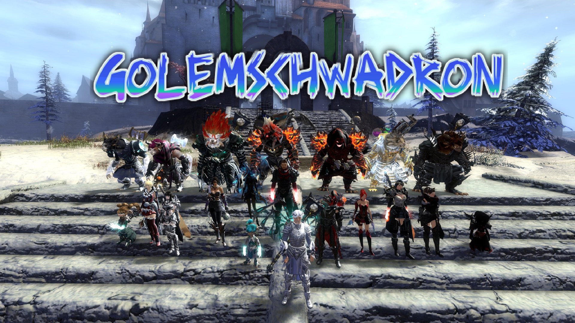 xXEsanaXx Offline Background