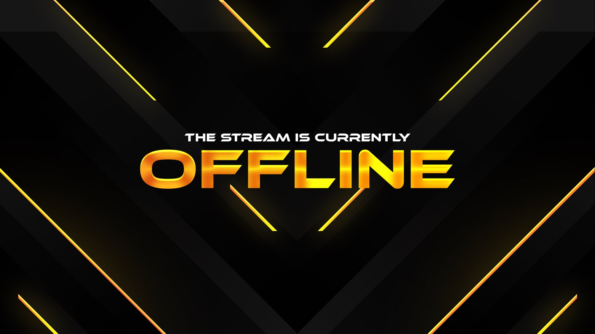 twitch_bananypercent Offline Background