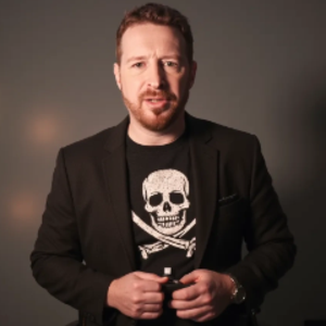 renaud_dekode