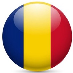 daniroumania
