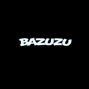 1Bazuzu