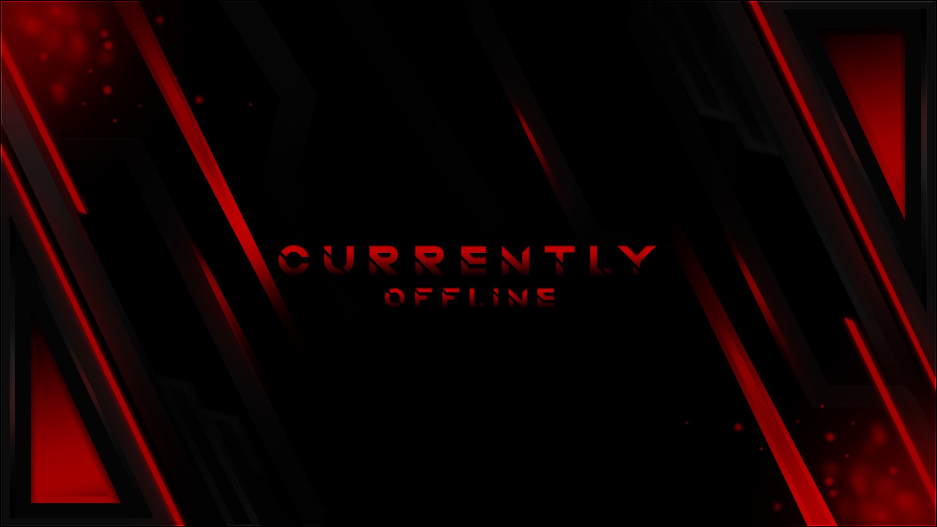 IceD3ath Offline Background