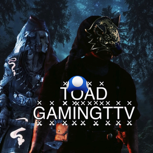 Toad_GamingTTV
