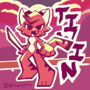 tiwin7771