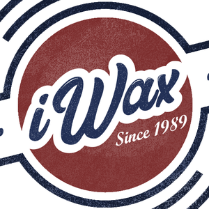 iWaax