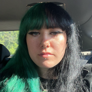 EchoesOfKiki