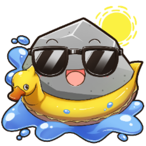 sparkitv
