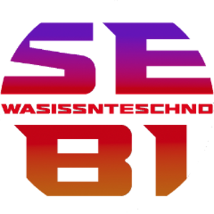 WasIssnTeschno_Sebi