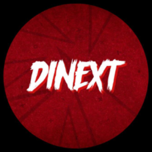 Dinext_Play