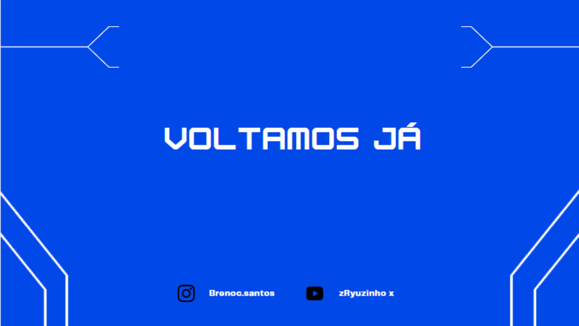 NastuBR Offline Background