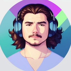 XoBlub27