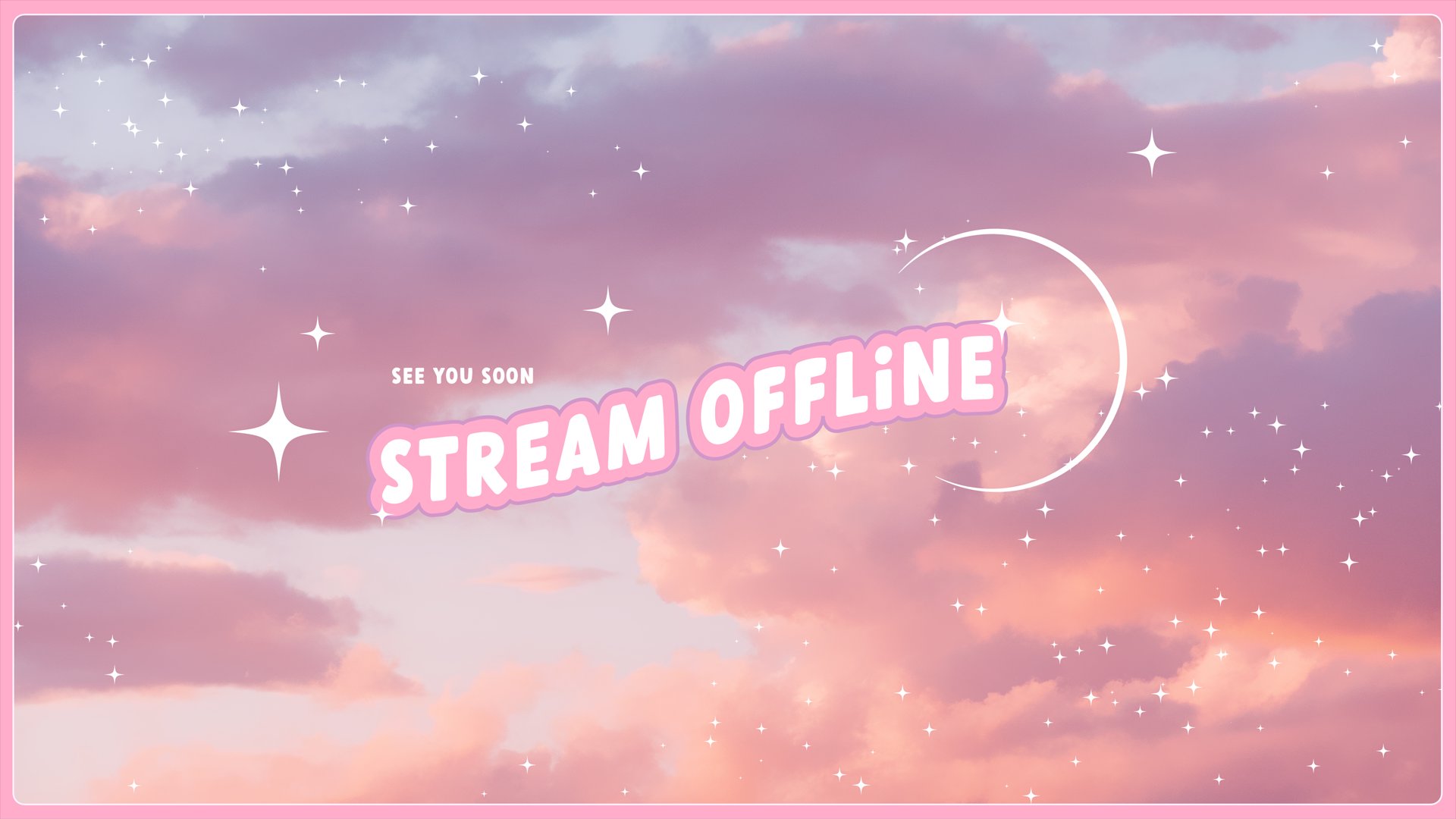BrysGamingStory Offline Background
