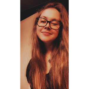 moonlitashley