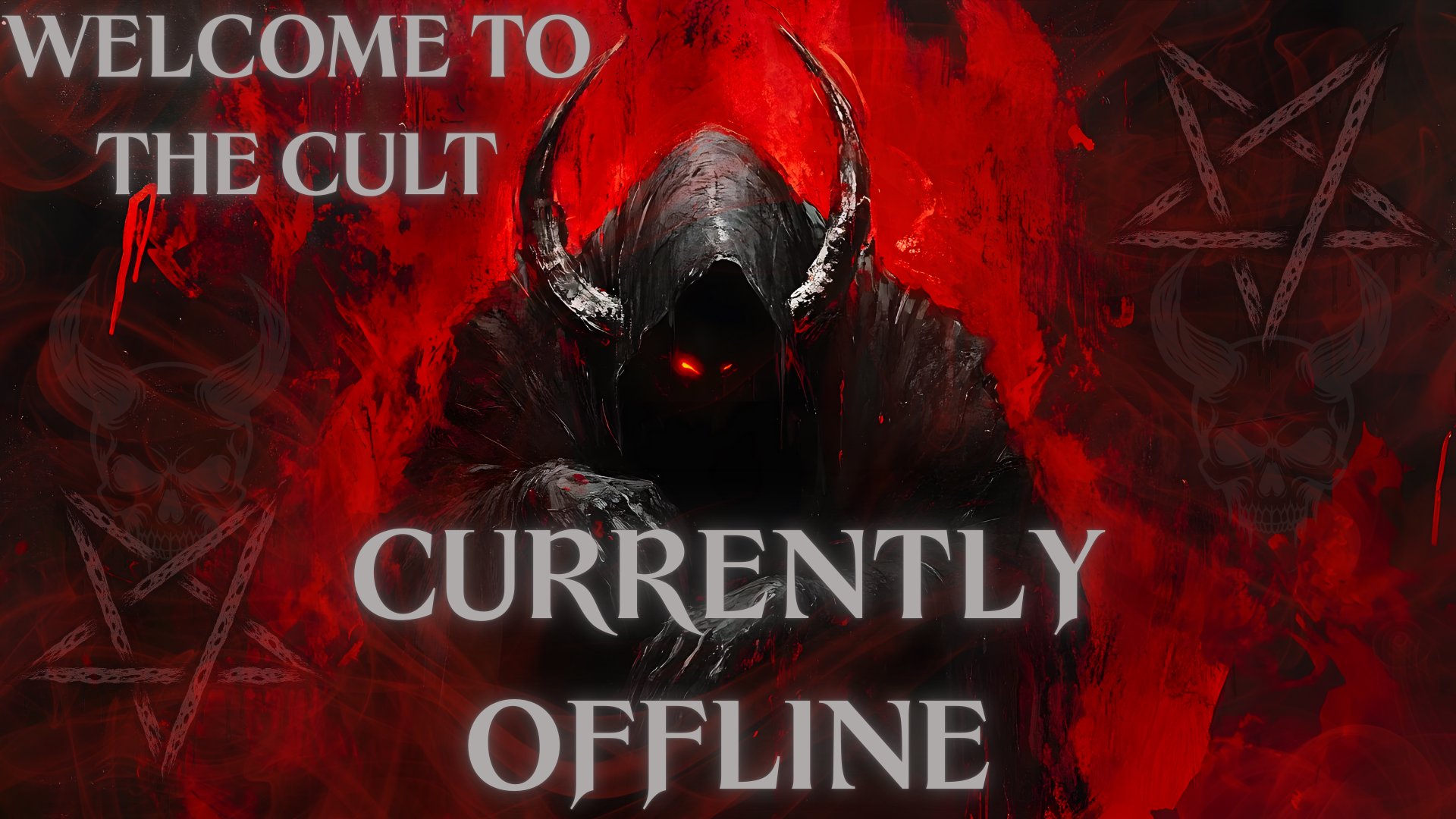 Aeris_Bloodfallen Offline Background