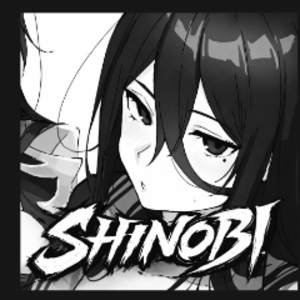 gg_shinobi
