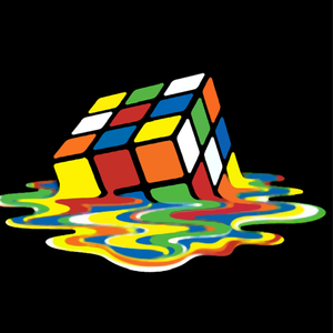 Rubikquitous