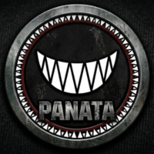 panataoff