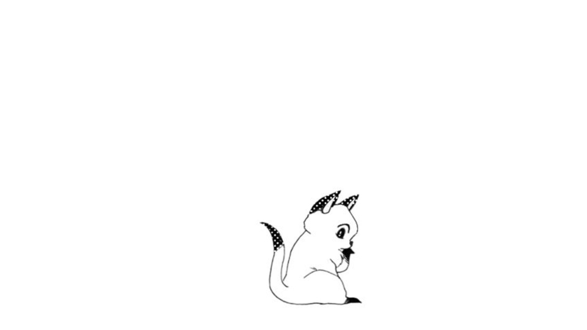 cvnela Offline Background