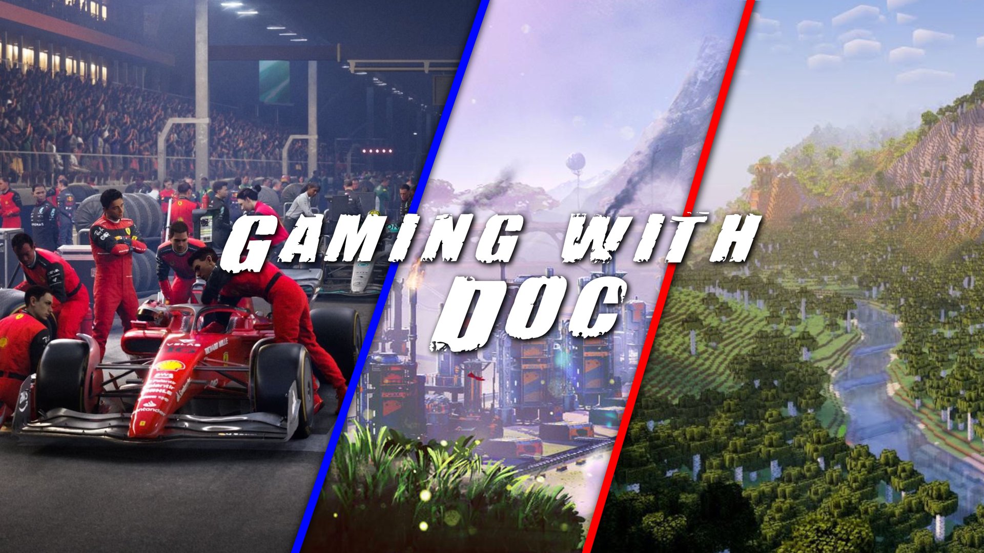 Gaming_with_Doc Offline Background