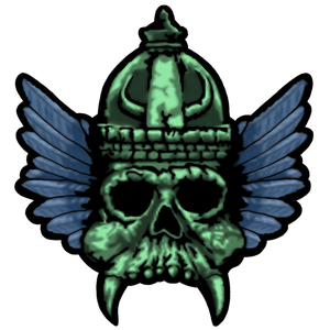 Grayskull83