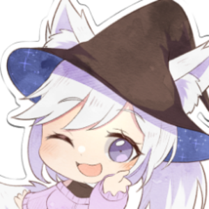 TeenyNyx