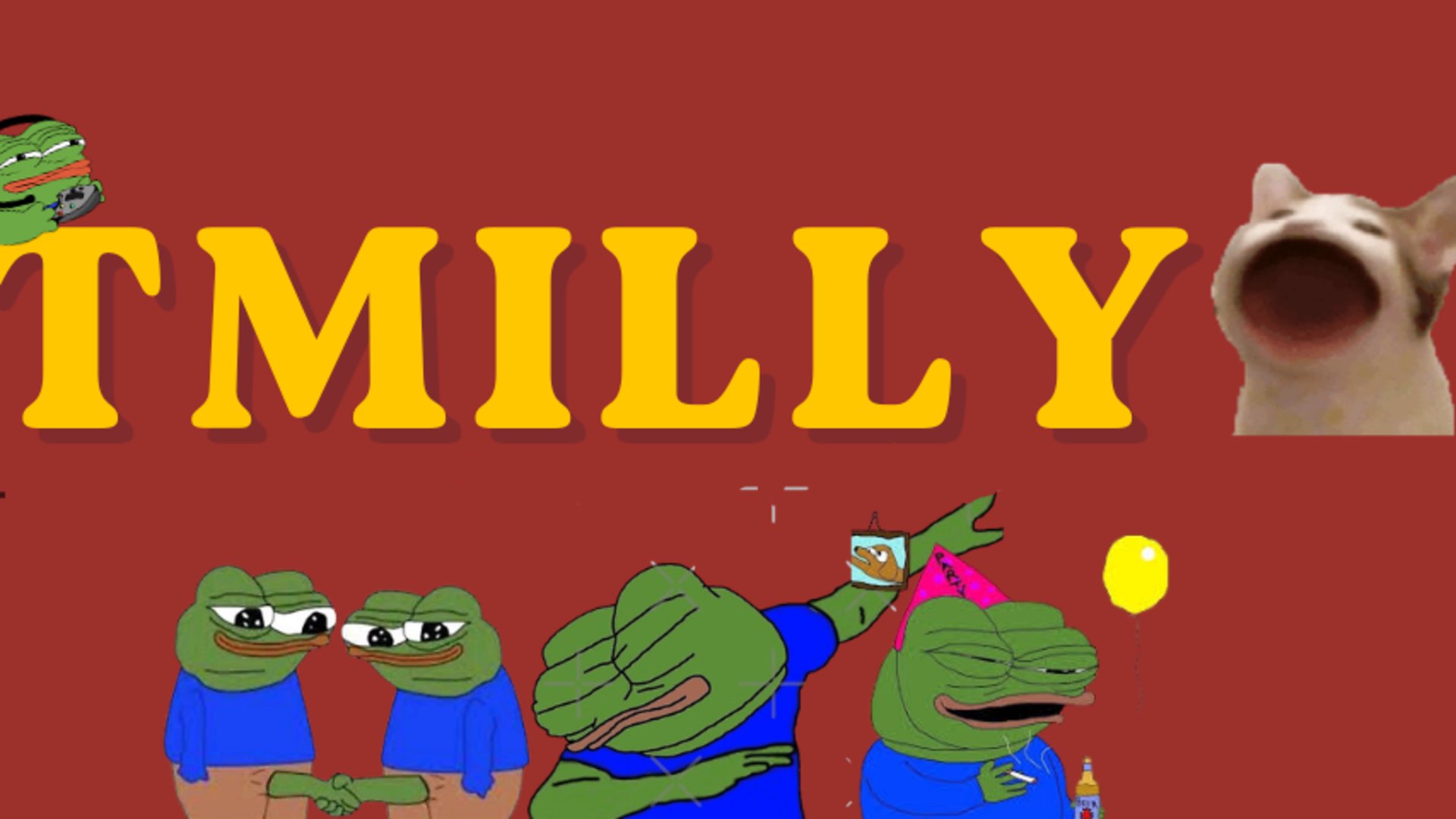 tmilly0 Offline Background