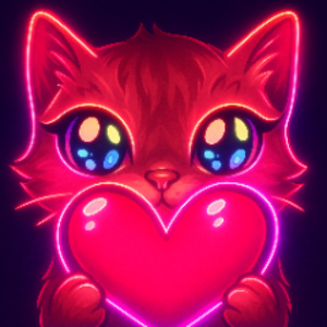 BandCat_
