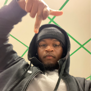 dubb_sm00ve