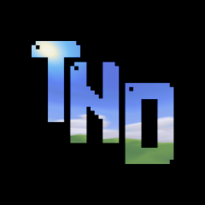 ThatNerdyDerek