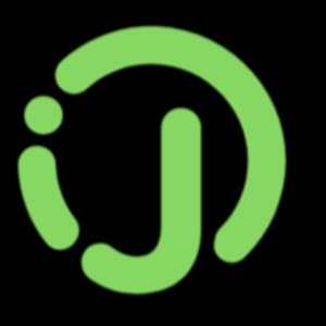 JesseJamesGames