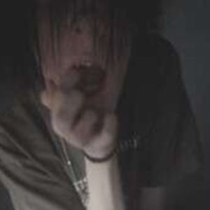 posted_999