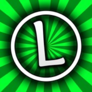 lukehammerr
