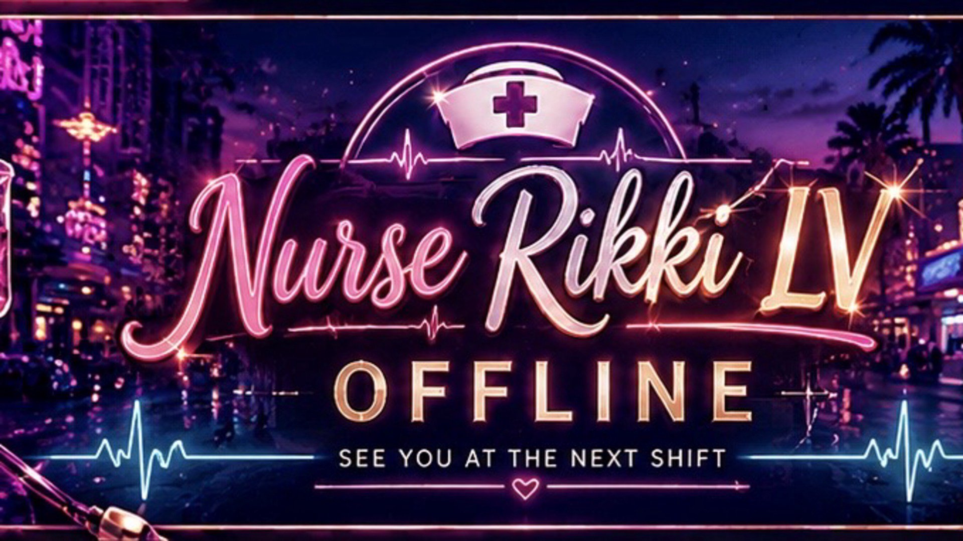 nurserikkilv Offline Background