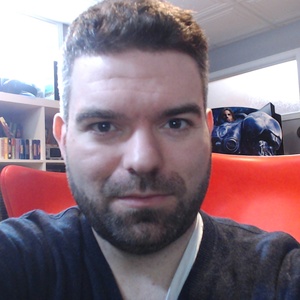 miketheswan