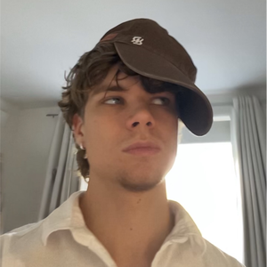 louistbh