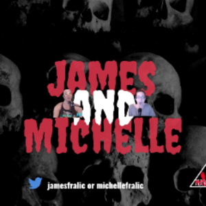 jamesandmichelle