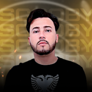 god_scooby
