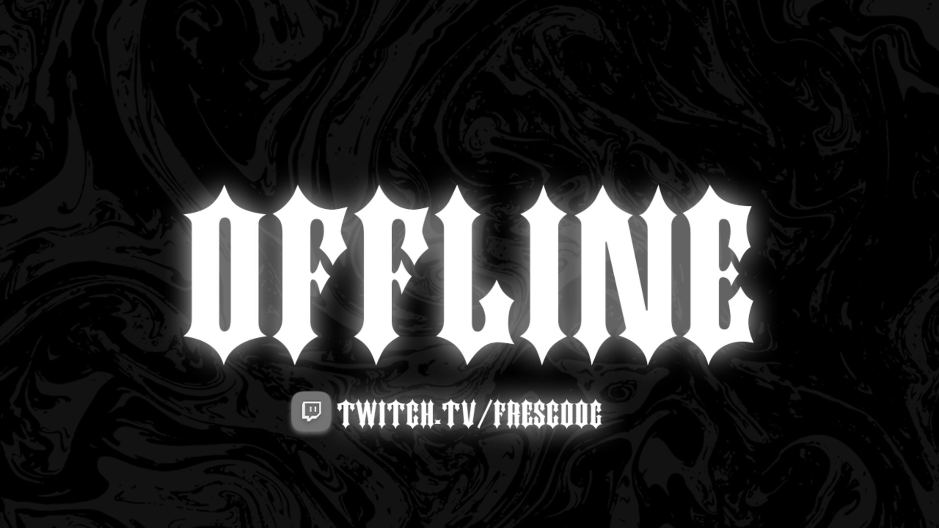 frescoog Offline Background