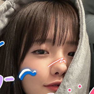 じゃむこ Offline Background
