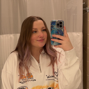 GailVibez