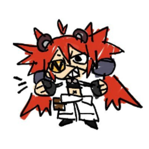 Mlickle