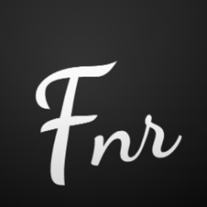 arcticfnr_
