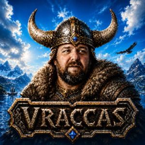 vraccas