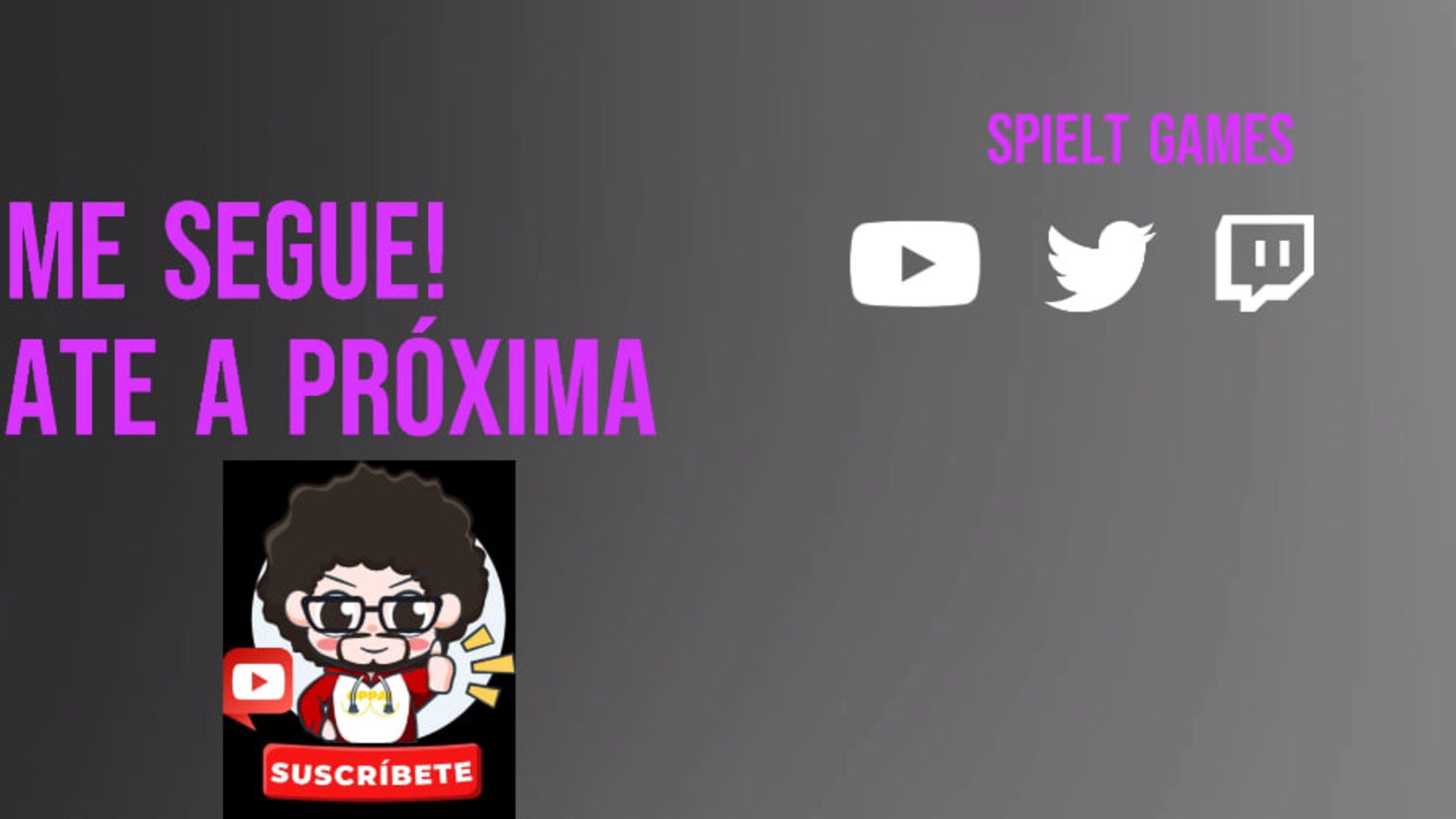 SpieltGames Offline Background