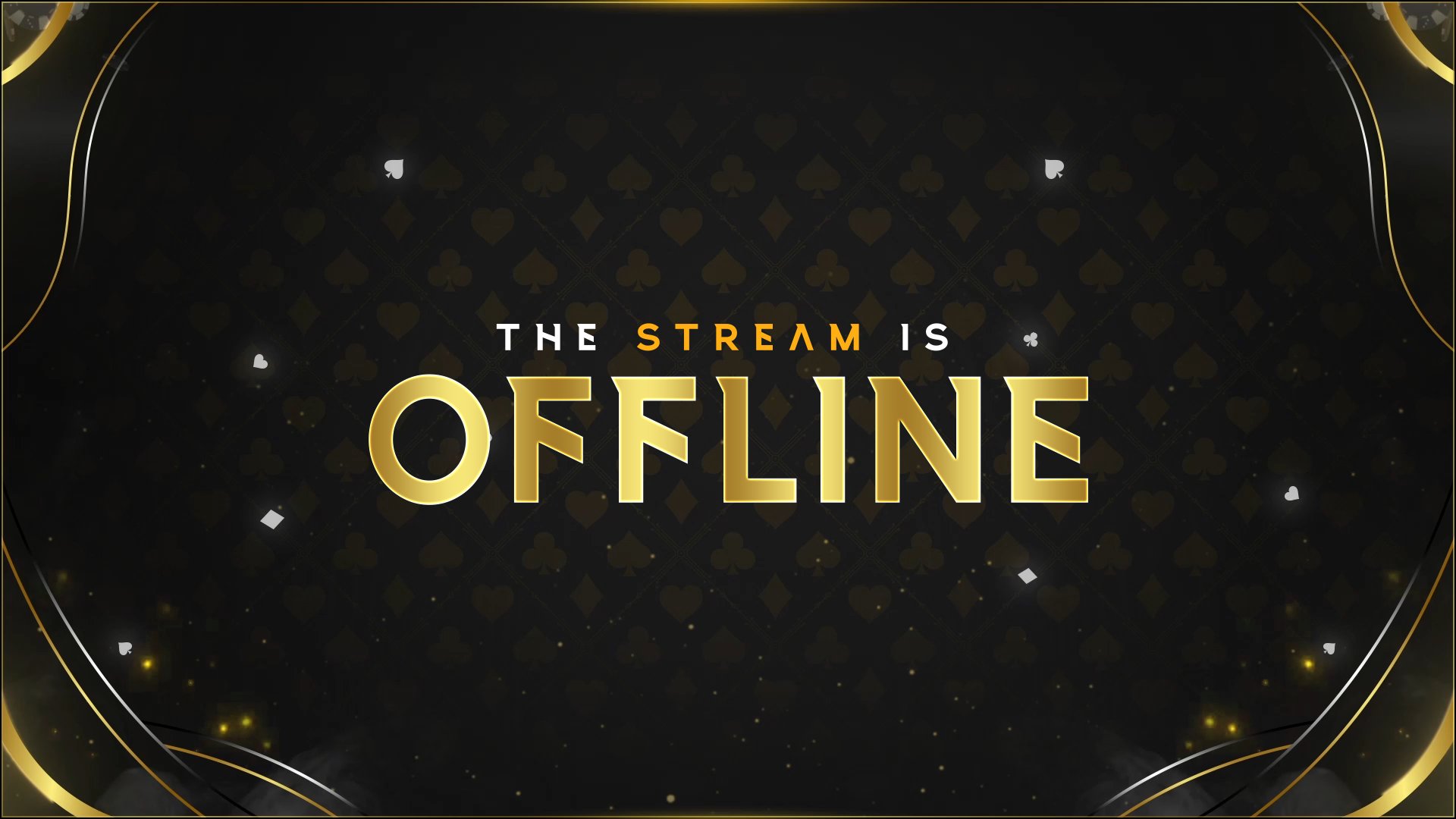 Full_Send_Poker Offline Background