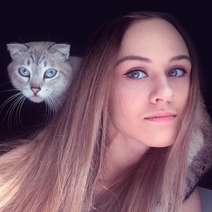 limbea_pw
